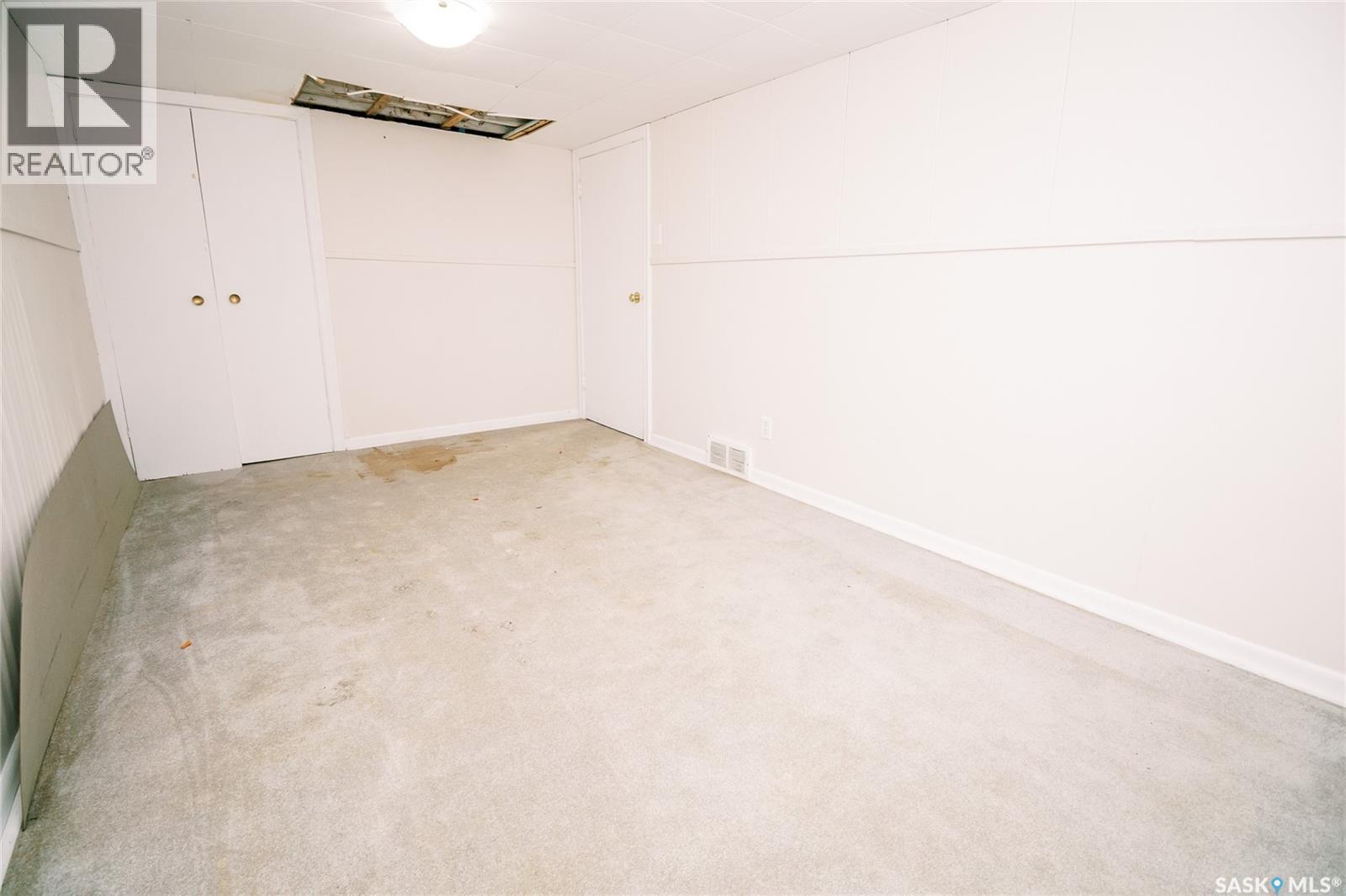105 28th STREET - 27