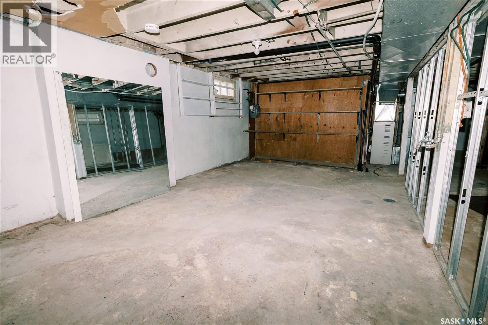 105 28th STREET - 33