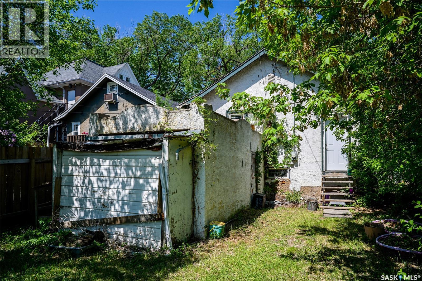 105 28th STREET - 36