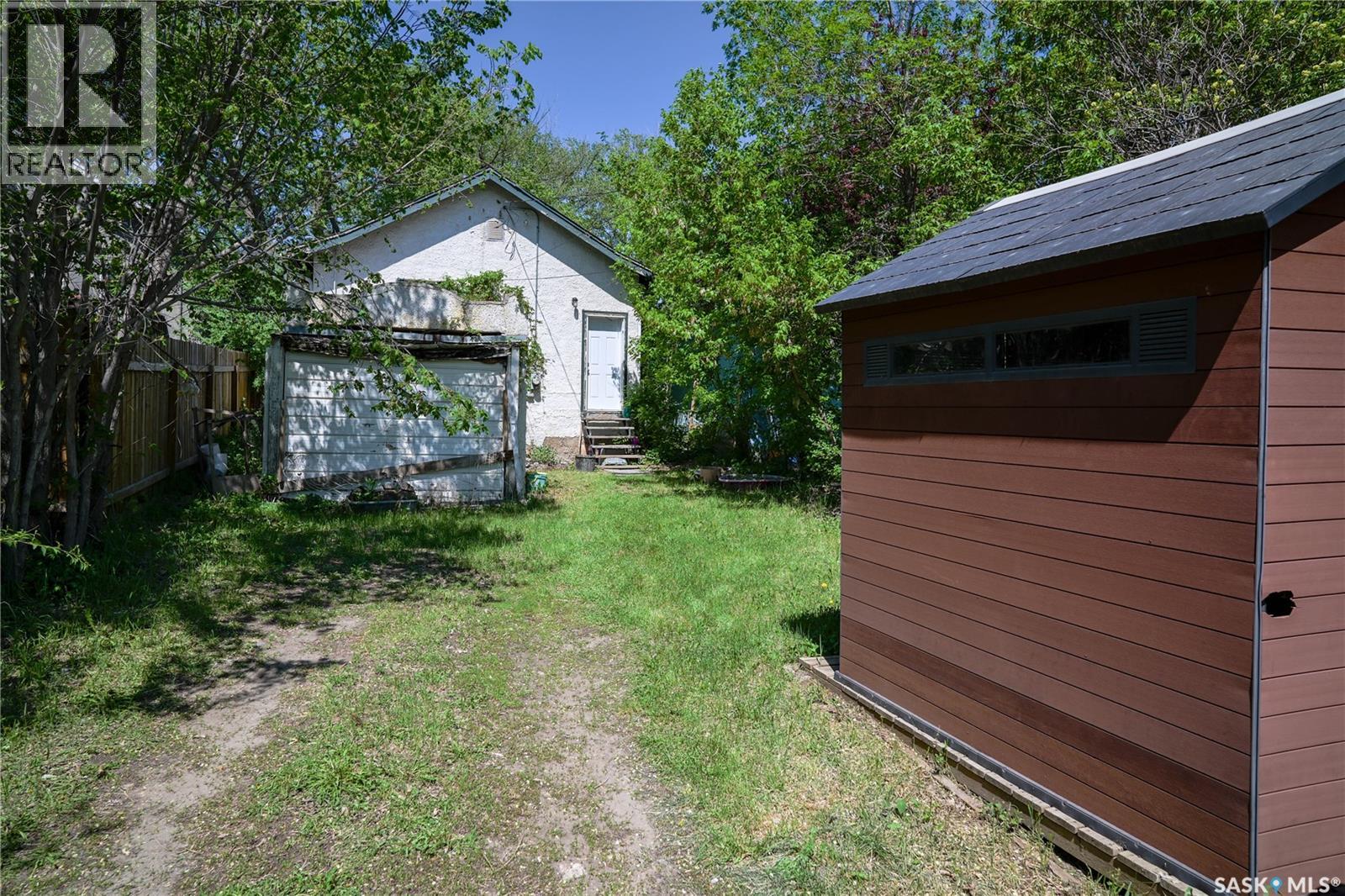 105 28th STREET - 37