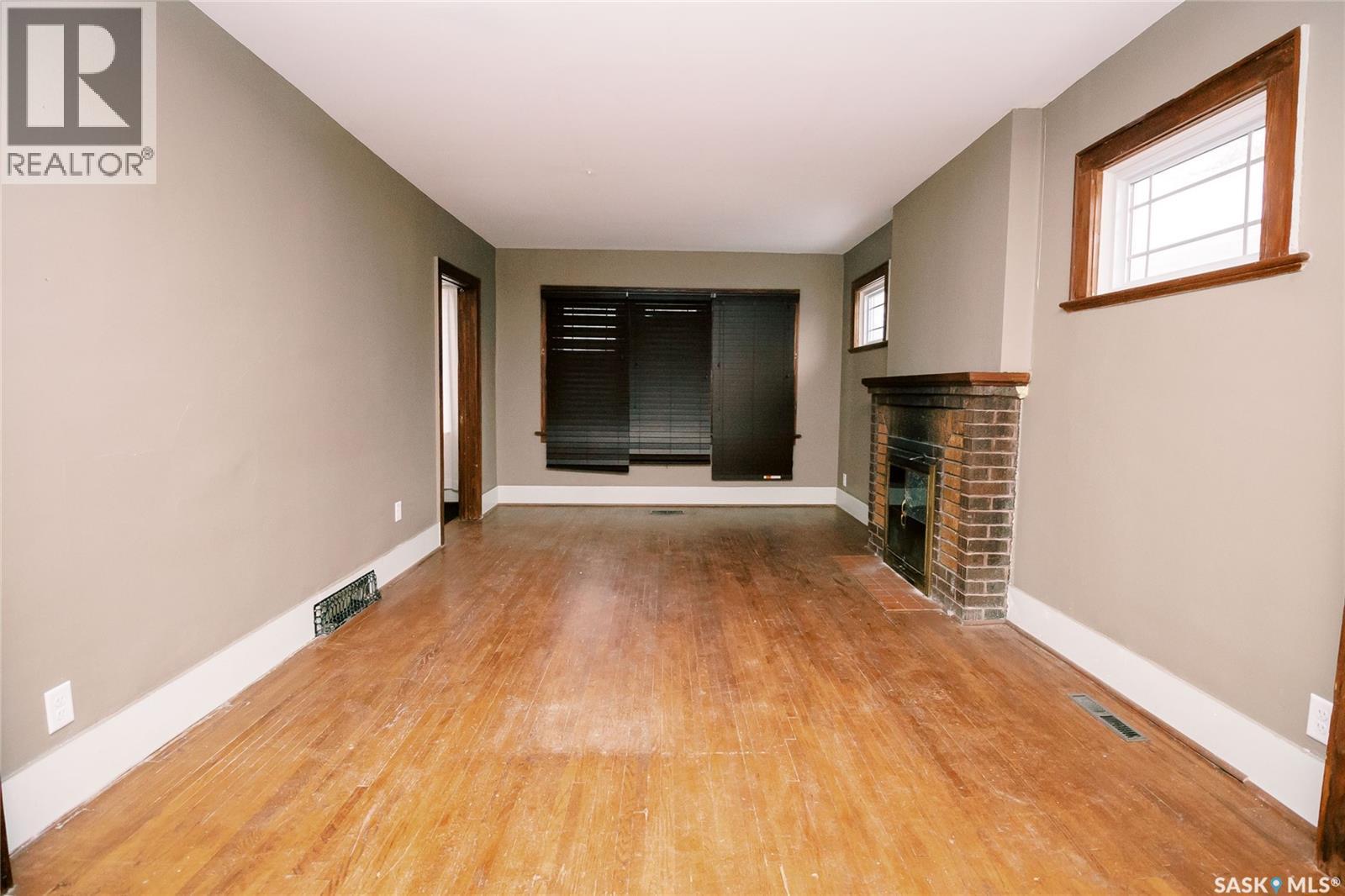 105 28th STREET - 5