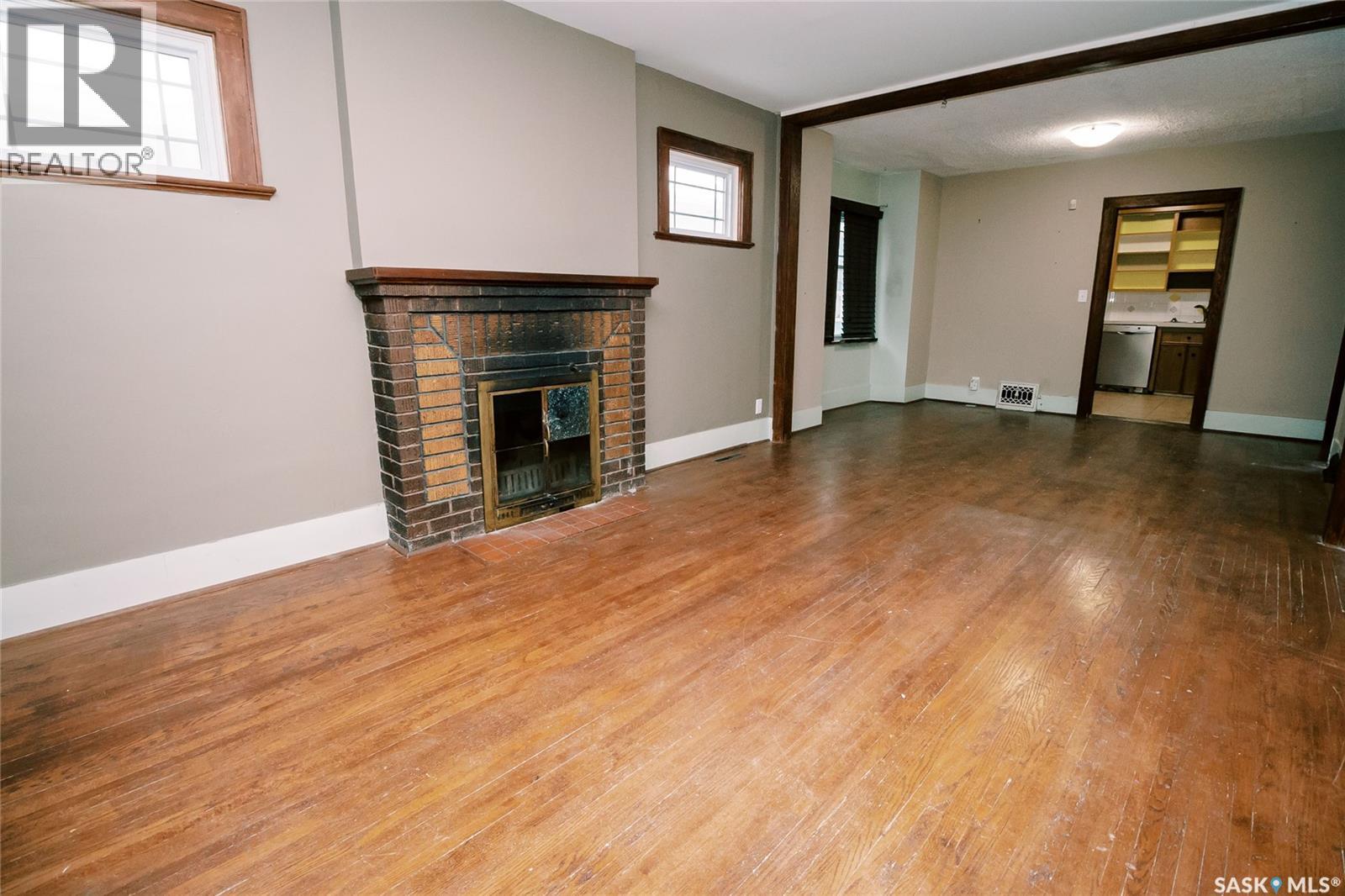 105 28th STREET - 6