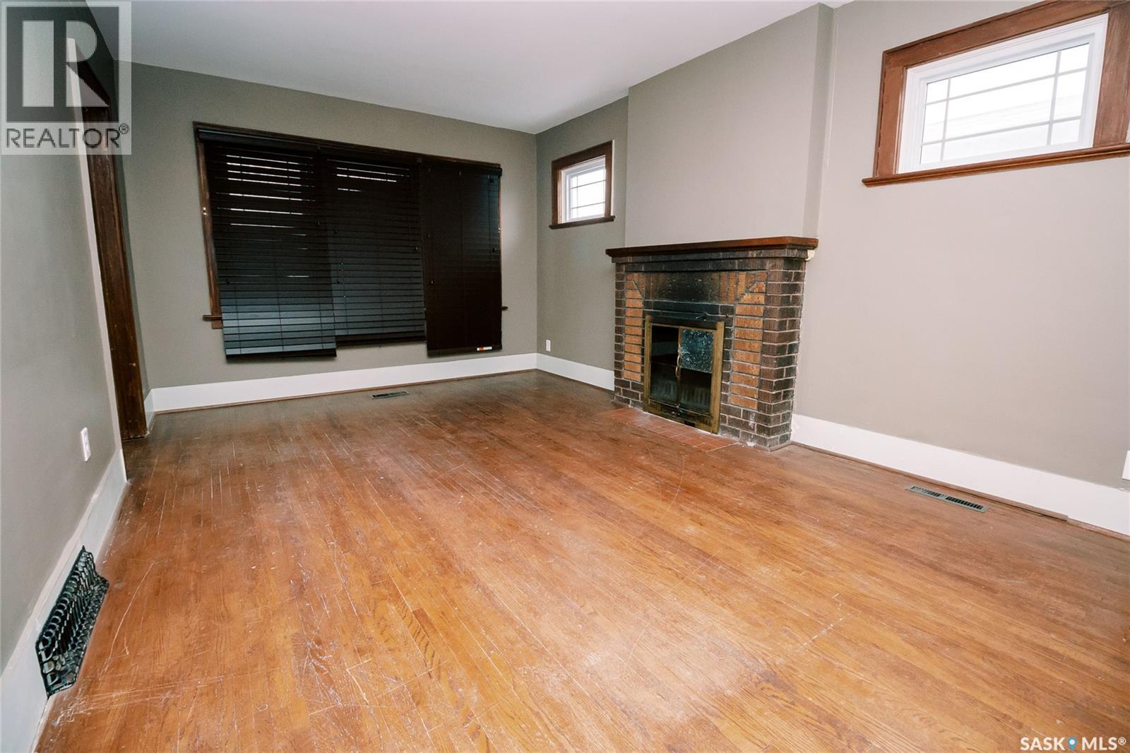 105 28th STREET - 9