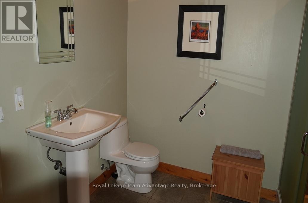 768 HURDVILLE ROAD - 21