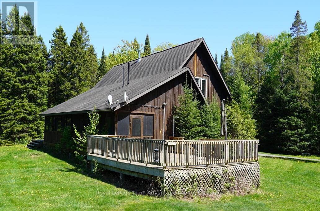 768 HURDVILLE ROAD - Image 2