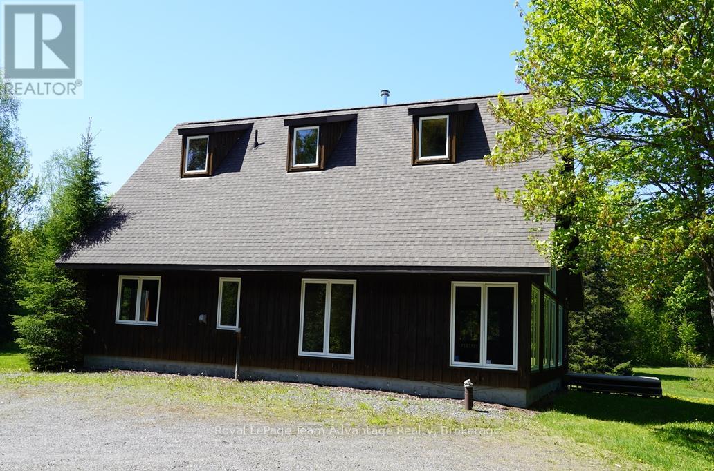 768 HURDVILLE ROAD - 27