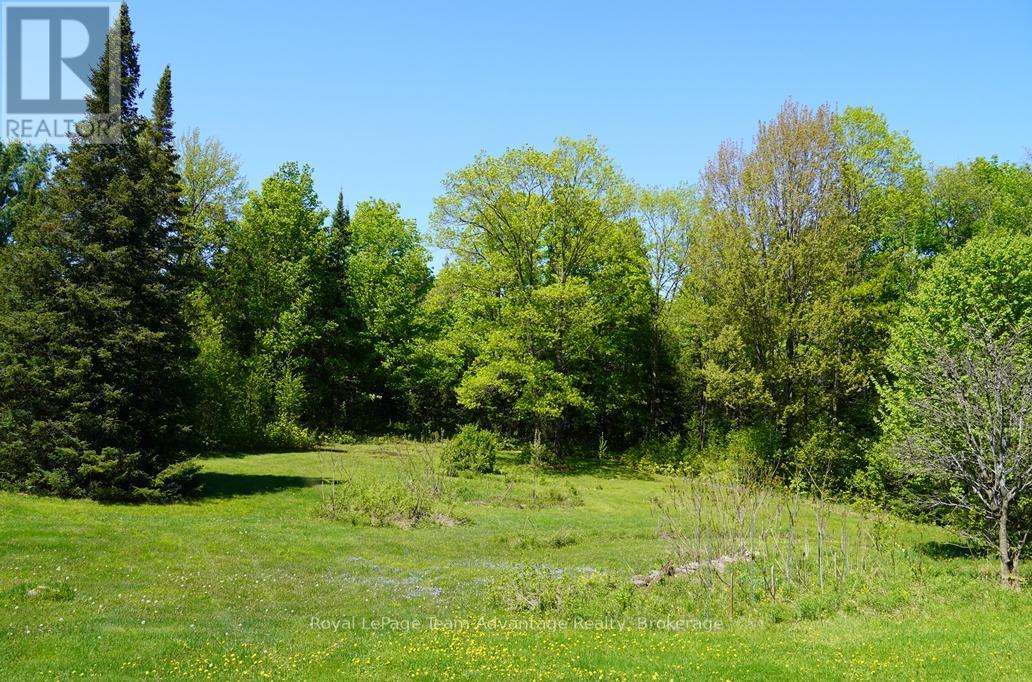 768 HURDVILLE ROAD - 30