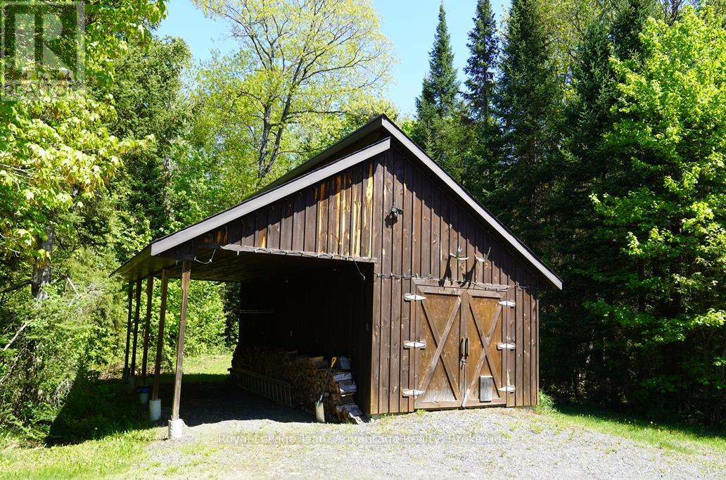 768 HURDVILLE ROAD - 28