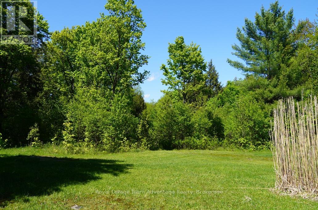 768 HURDVILLE ROAD - 32