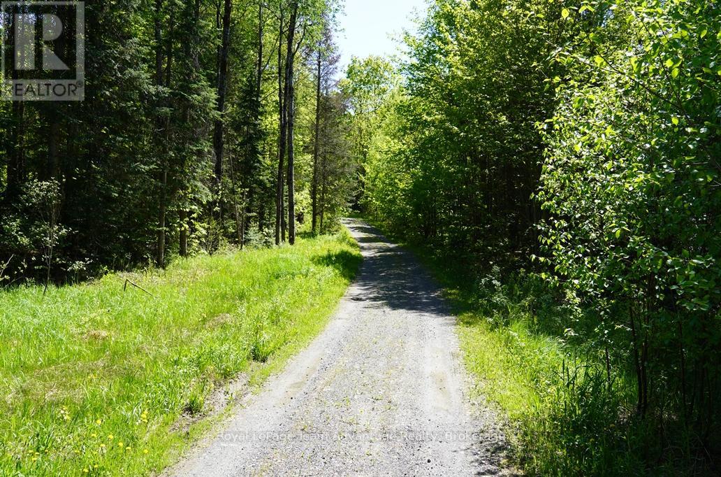 768 HURDVILLE ROAD - 34