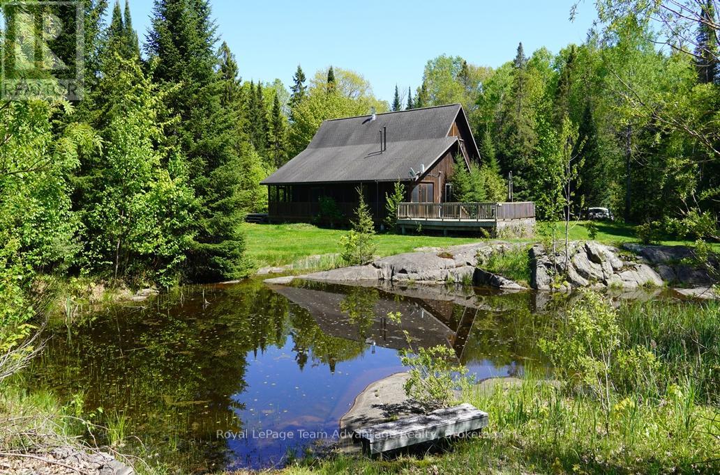 768 HURDVILLE ROAD - 9