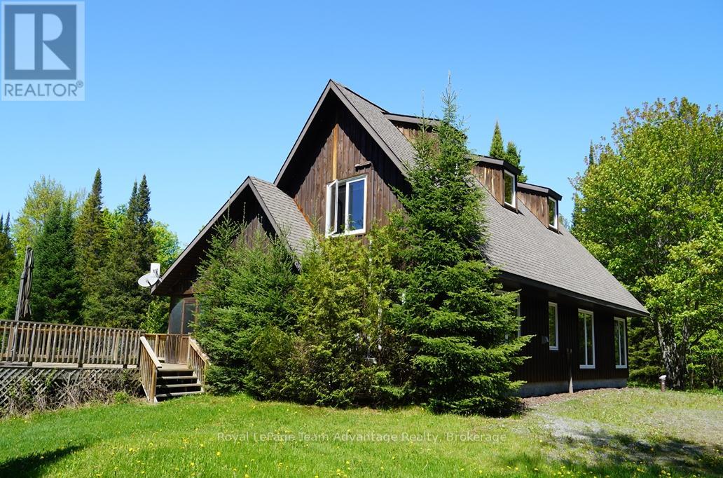 768 HURDVILLE ROAD - 26