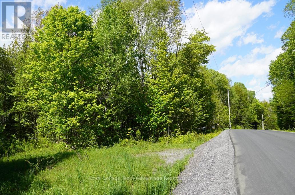 768 HURDVILLE ROAD - 35