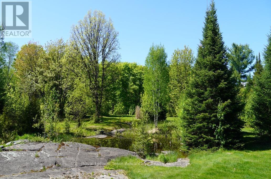 768 HURDVILLE ROAD - 31