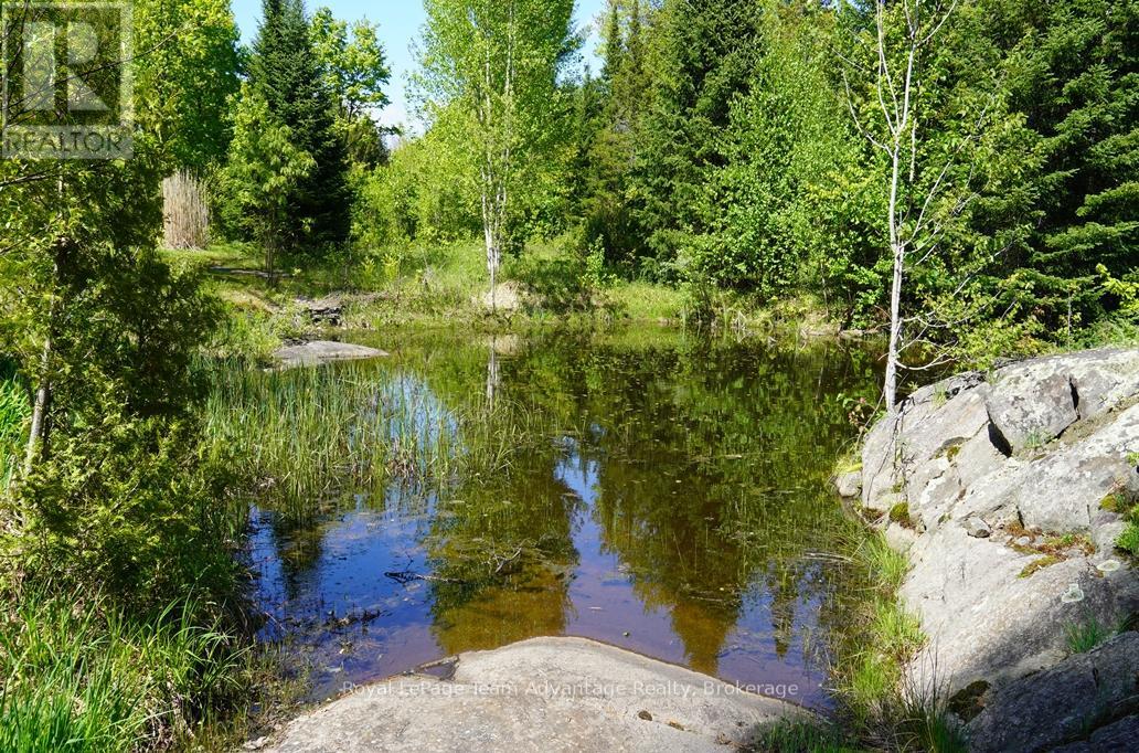 768 HURDVILLE ROAD - 33
