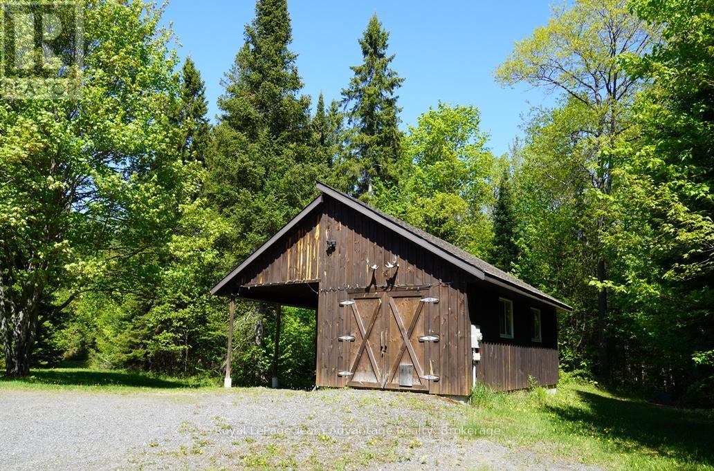 768 HURDVILLE ROAD - 29