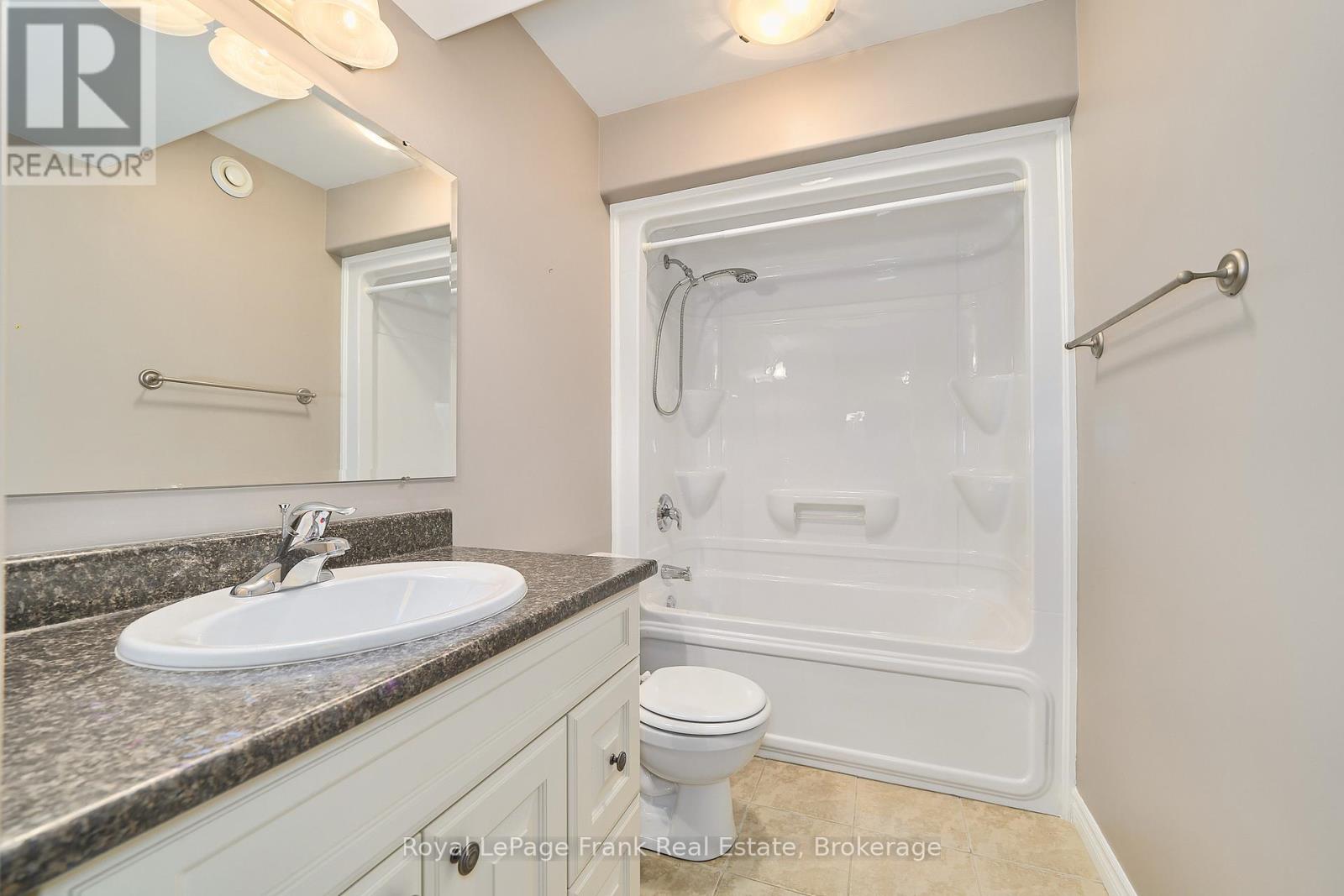 11 FOX DEN DRIVE - 33