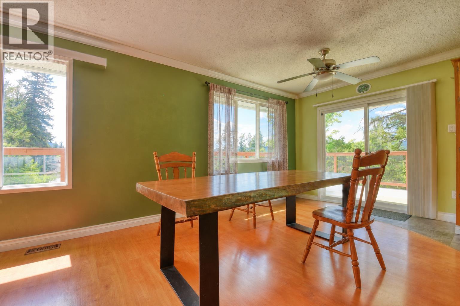 1290 N TWELFTH AVENUE - 4