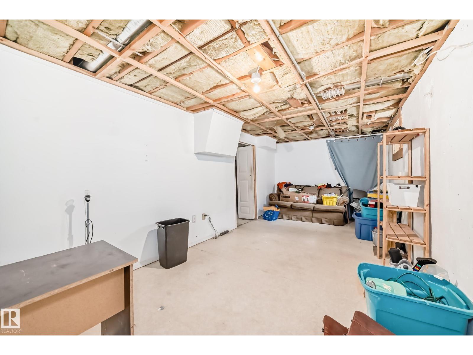 9323 Morinville DR - 37