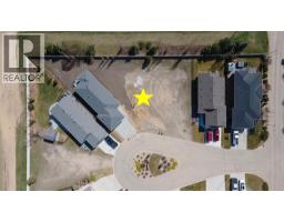 13 Tindale Place, Red Deer, AB T4P0T8 Photo 7