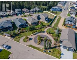 13 Tindale Place, Red Deer, AB T4P0T8 Photo 8
