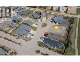 13 Tindale Place, Red Deer, AB T4P0T8 Photo 9