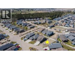 14 Tindale Place, Red Deer, AB T4P0T8 Photo 7