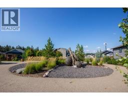 14 Tindale Place, Red Deer, AB T4P0T8 Photo 6