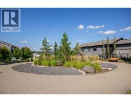 14 Tindale Place, Red Deer, AB T4P0T8 Photo 9
