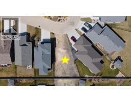 13 Tyrrell Place, Red Deer, AB T4P0T8 Photo 6