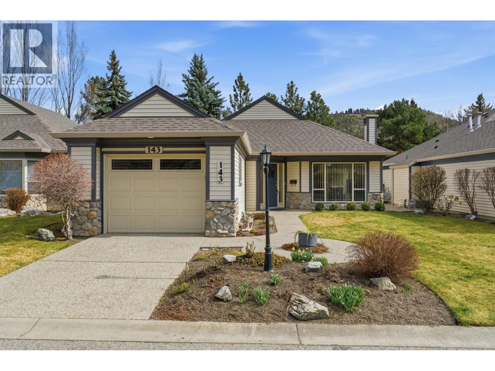 143 550 Yates Road, Kelowna