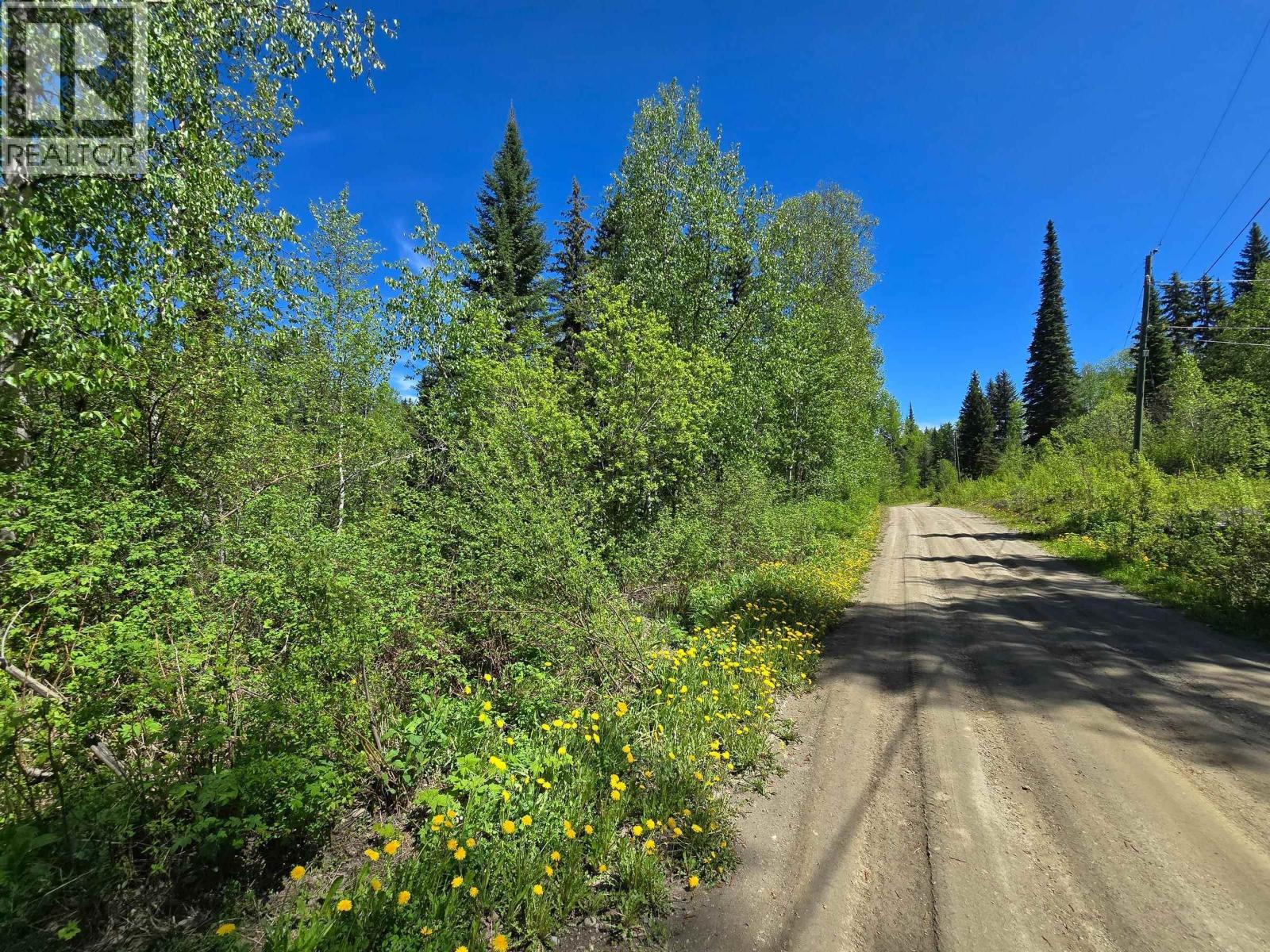 4209 ANTOINE LK ROAD - 37