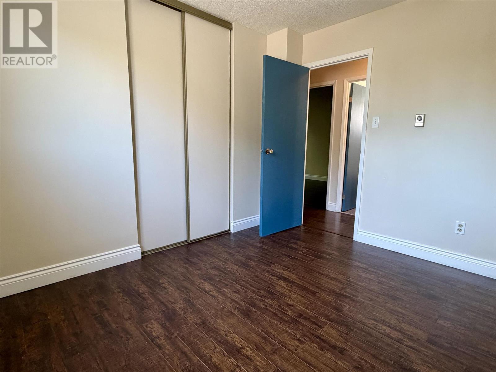 55 Pearson DR - 19