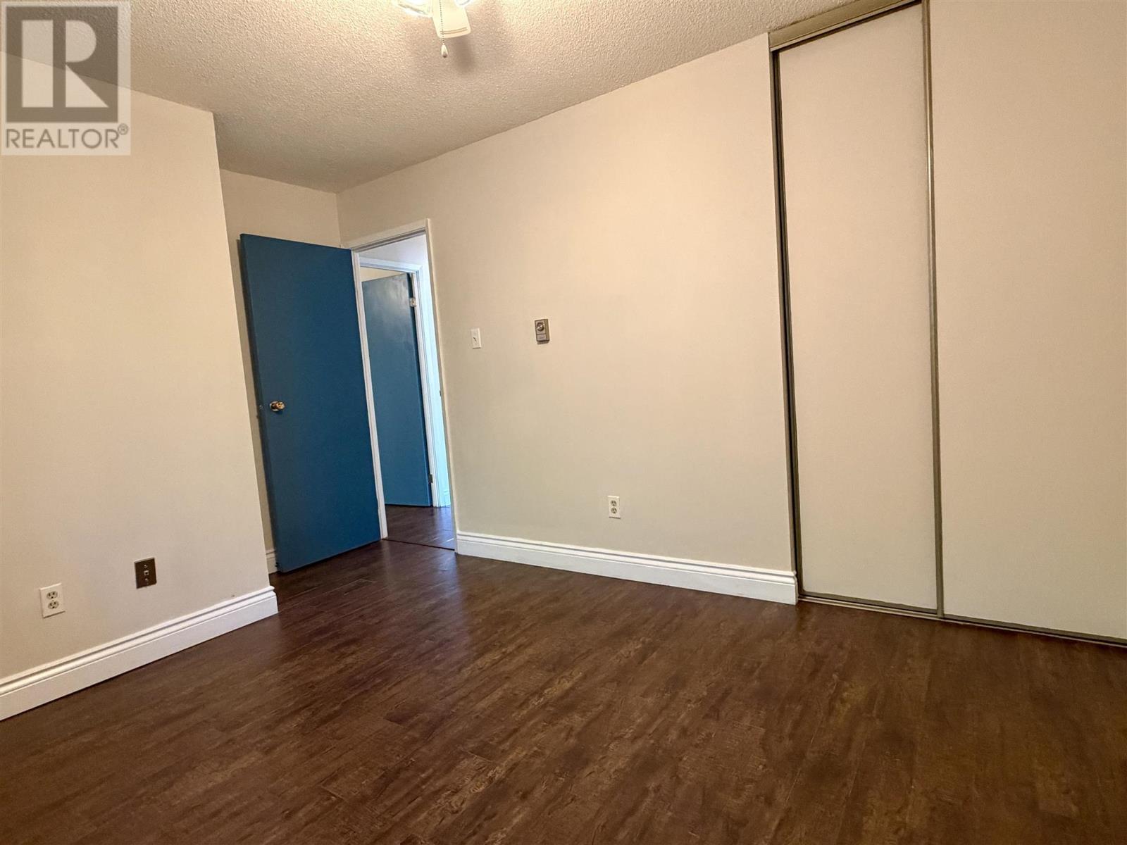 55 Pearson DR - 18