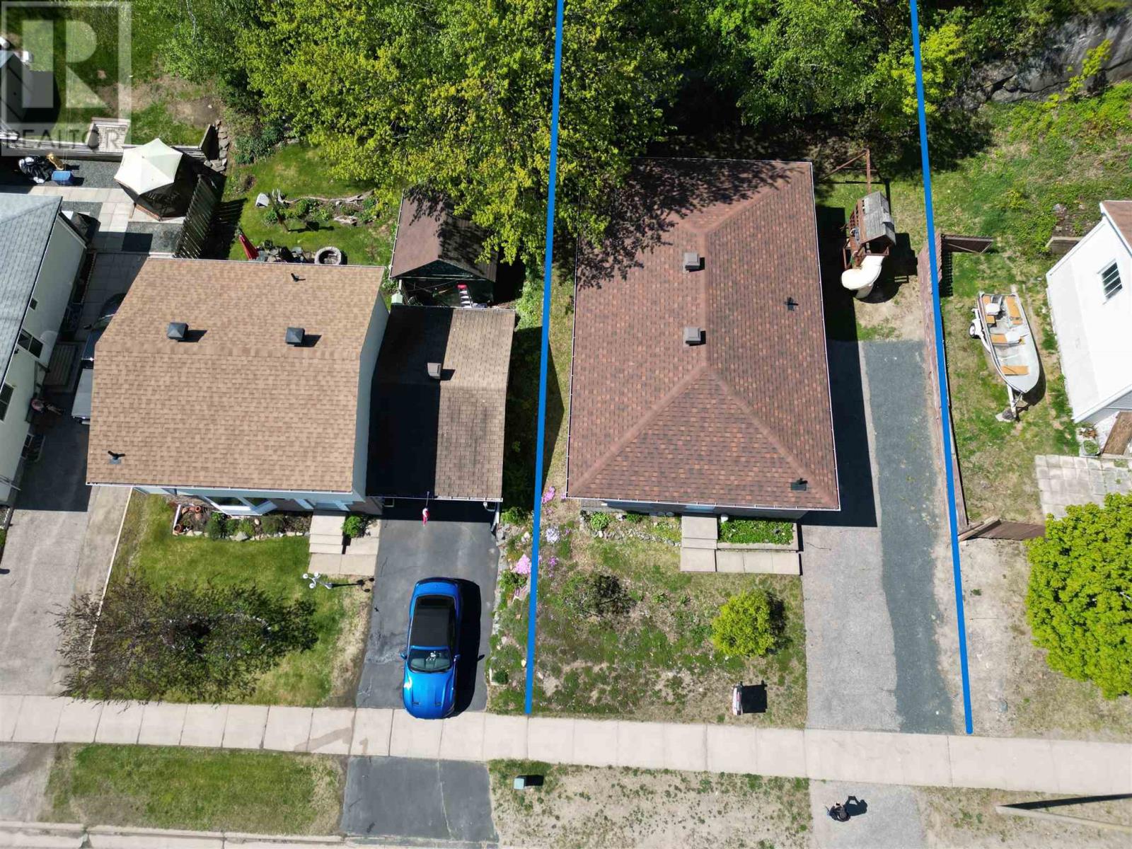 55 Pearson DR - 6