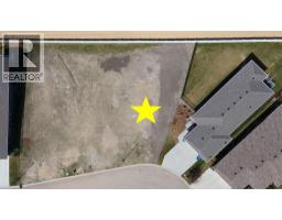 14 Tyrrell Place, Red Deer, AB T4P0T8 Photo 7