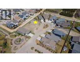 14 Tyrrell Place, Red Deer, AB T4P0T8 Photo 6