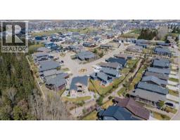 14 Tyrrell Place, Red Deer, AB T4P0T8 Photo 8