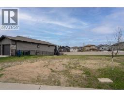 6 Tyrrell Place, Red Deer, AB T4P0T8 Photo 6