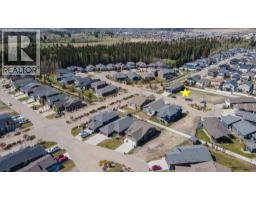 6 Tyrrell Place, Red Deer, AB T4P0T8 Photo 8