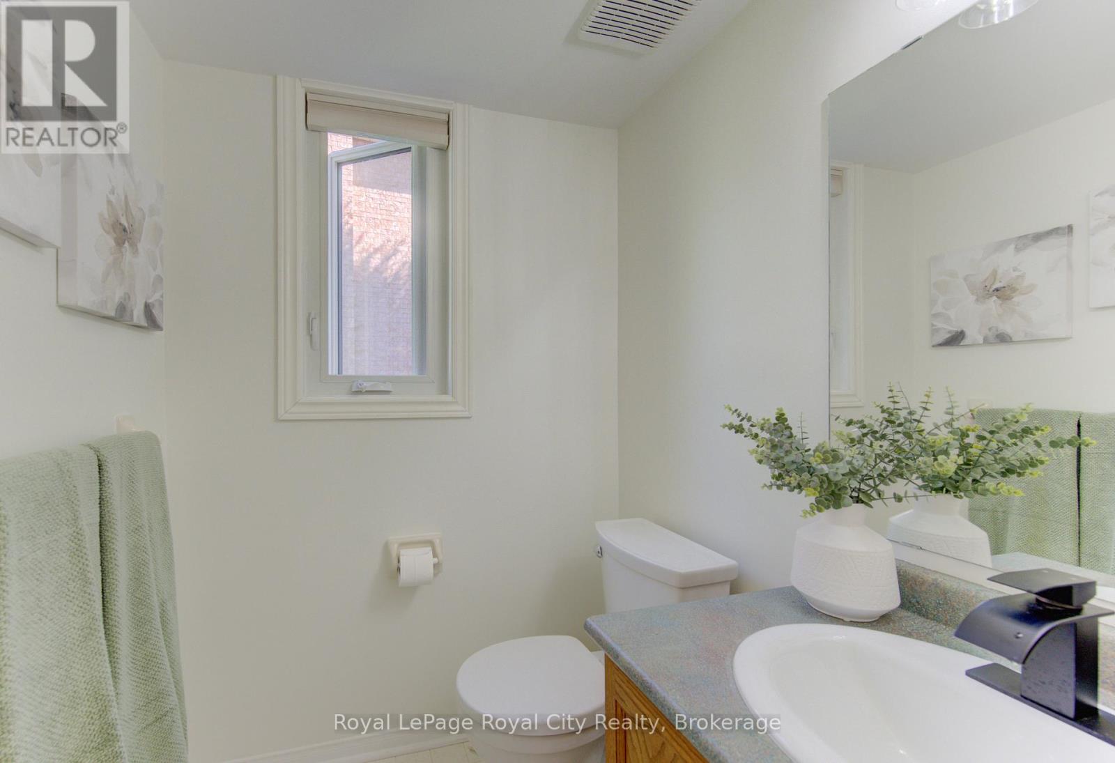 157 LEESON STREET - 16