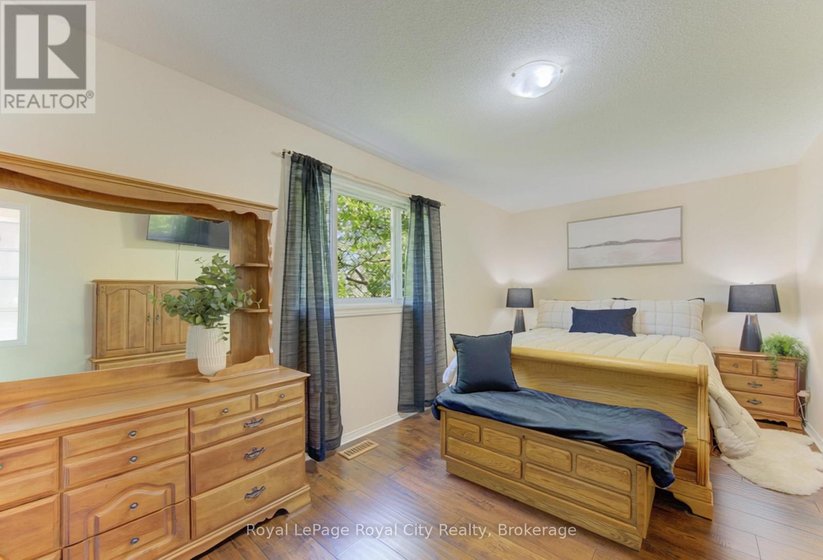 157 LEESON STREET - 17