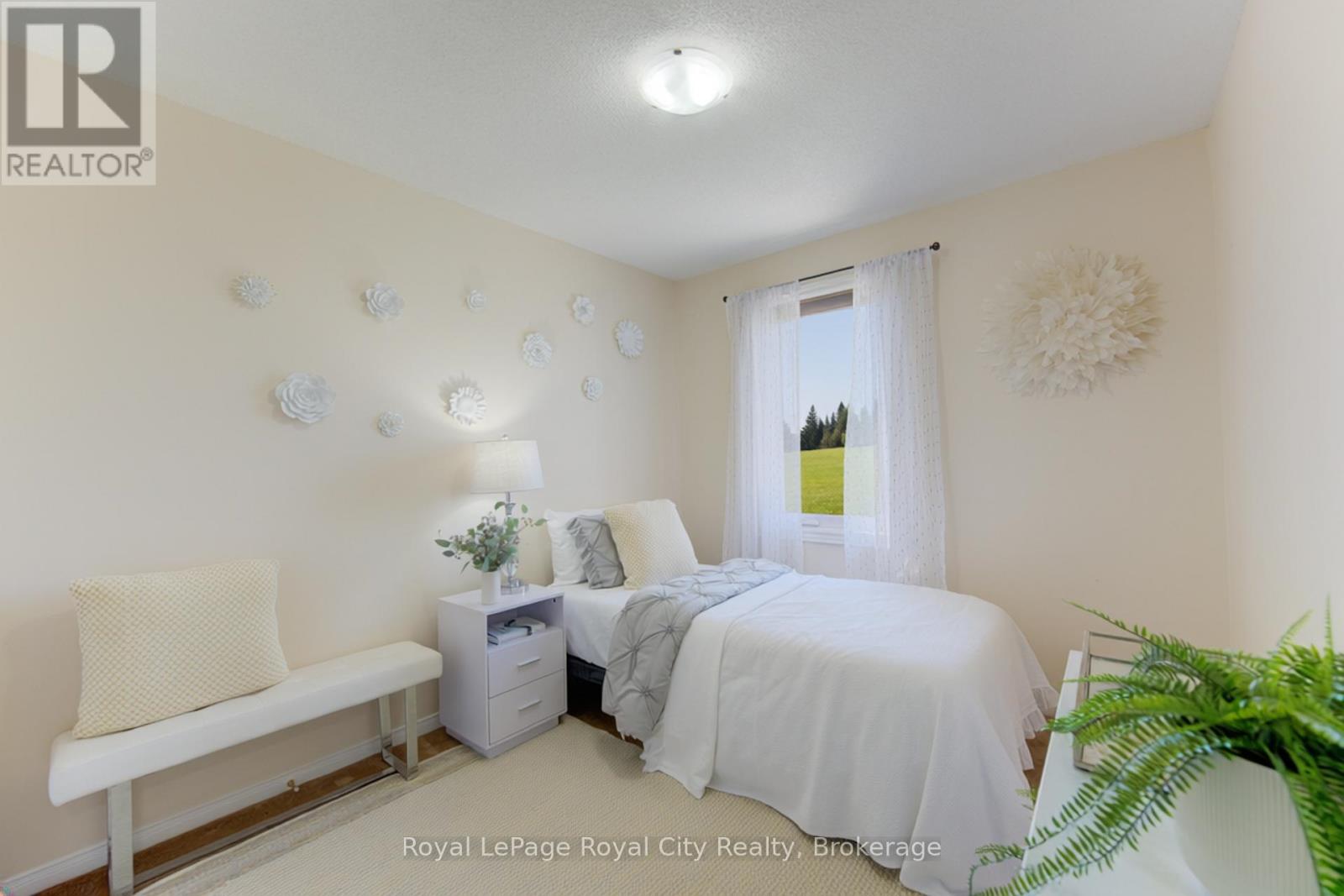 157 LEESON STREET - 19