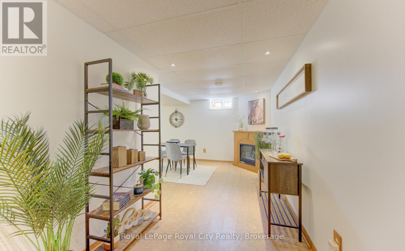157 LEESON STREET - 21