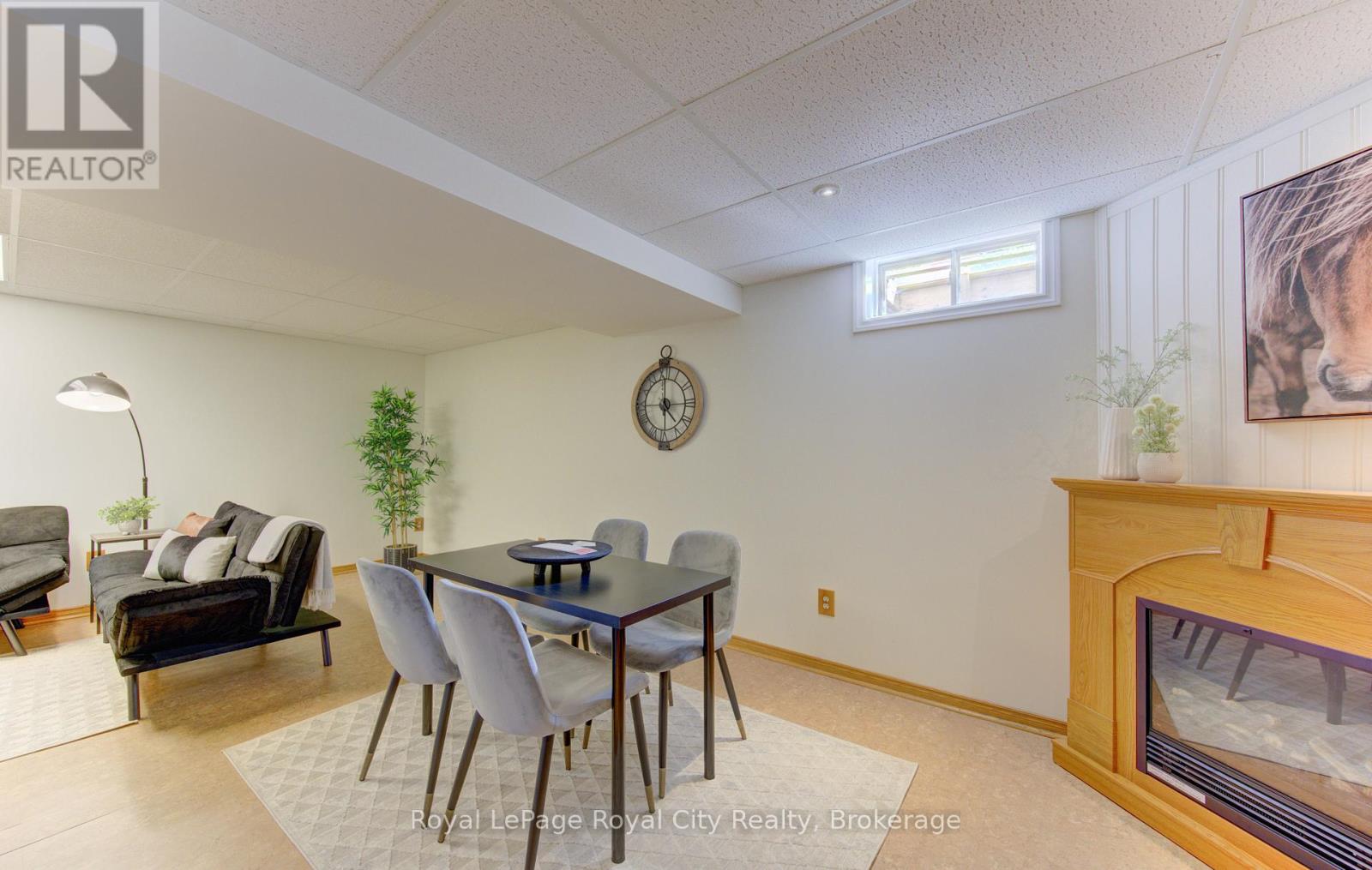 157 LEESON STREET - 22