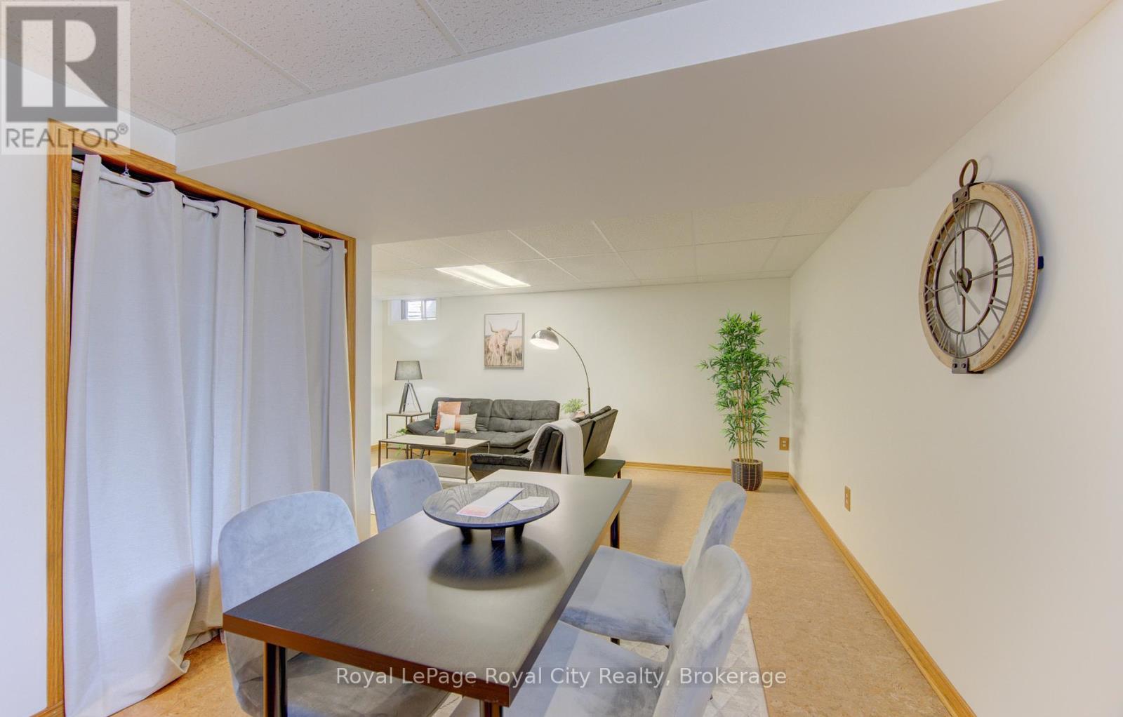 157 LEESON STREET - 23