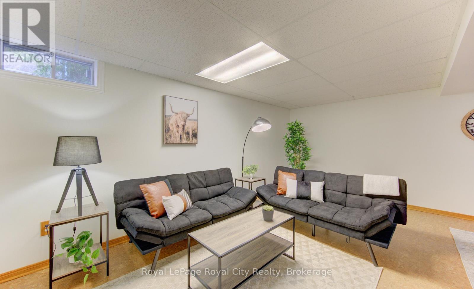 157 LEESON STREET - 25