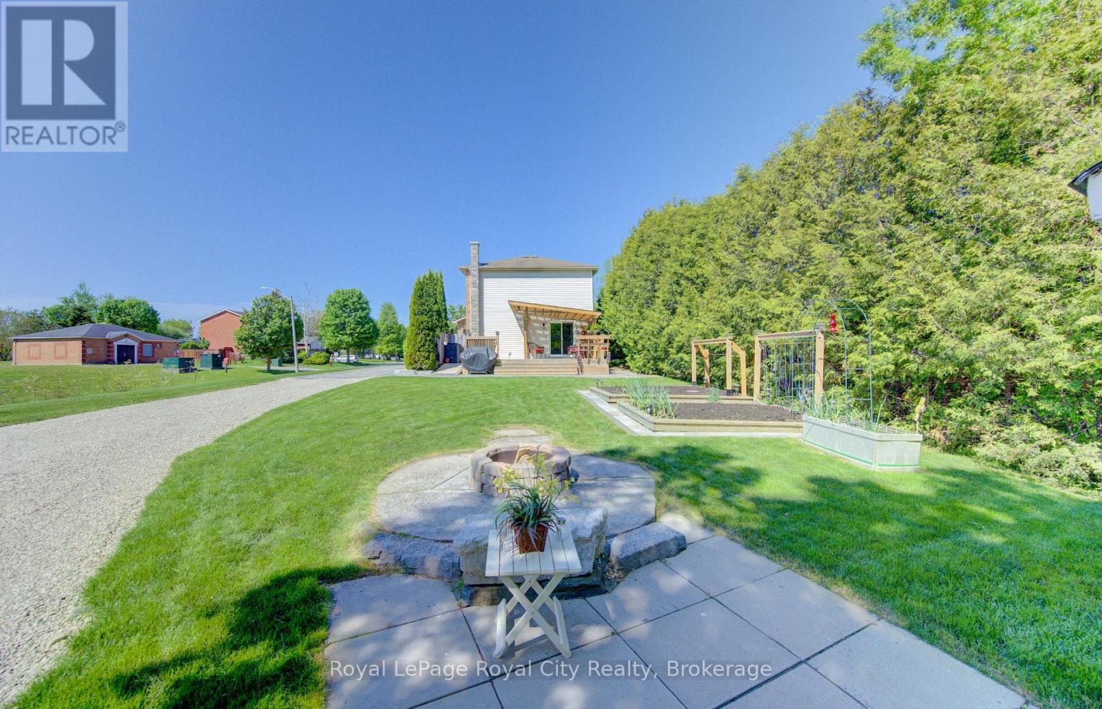 157 LEESON STREET - 32