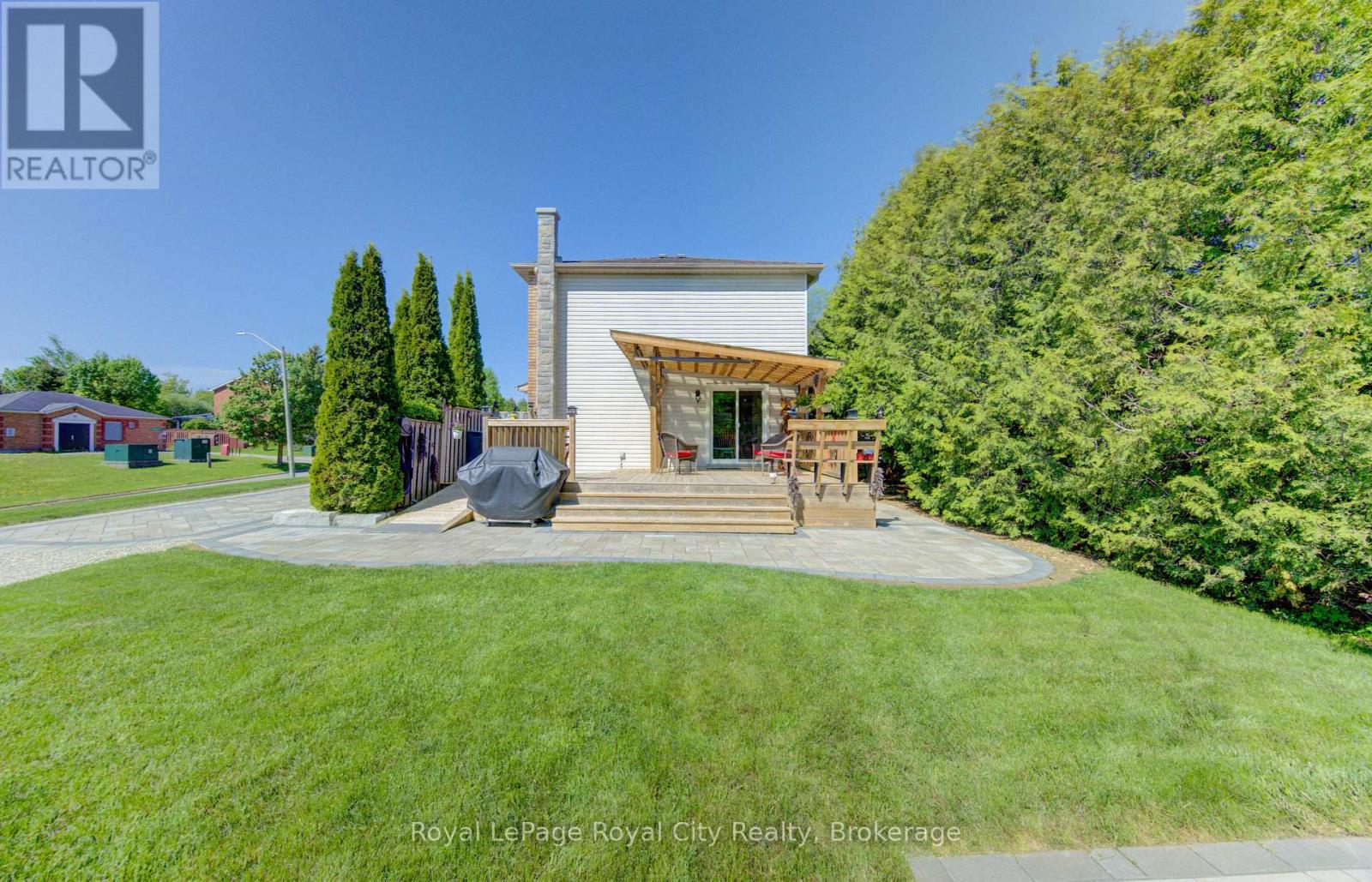 157 LEESON STREET - 34