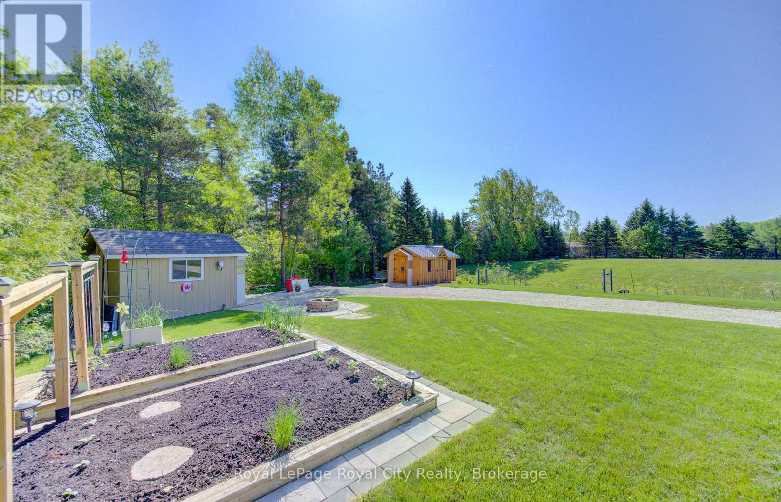 157 LEESON STREET - 35